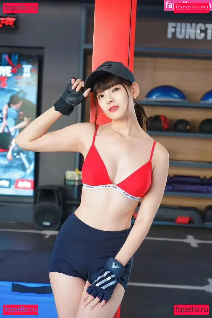 Beeko Pinknavy Onlyfans Photo Gallery 