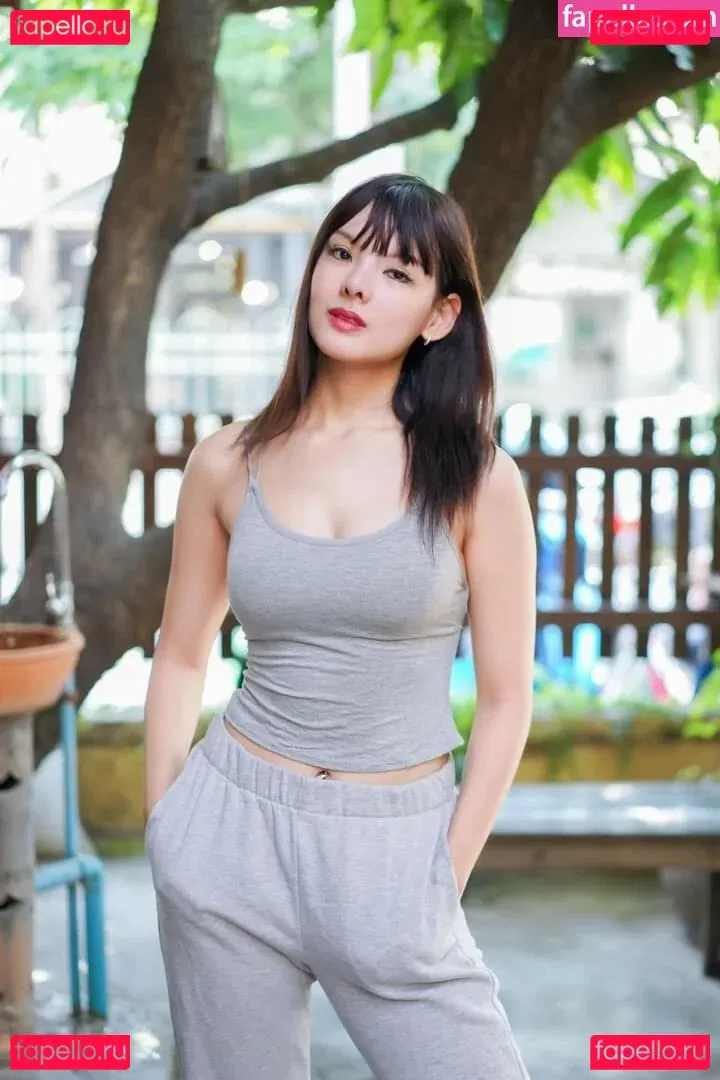 Beeko Pinknavy Onlyfans Photo Gallery 