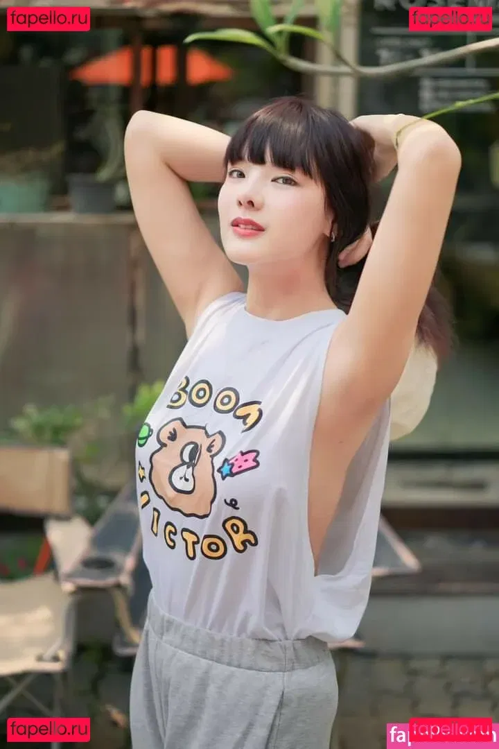 Beeko Pinknavy Onlyfans Photo Gallery 