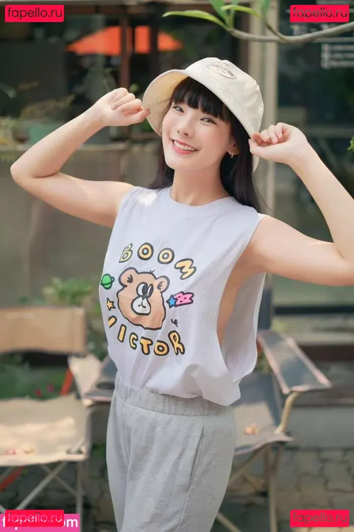 Beeko Pinknavy Onlyfans Photo Gallery 