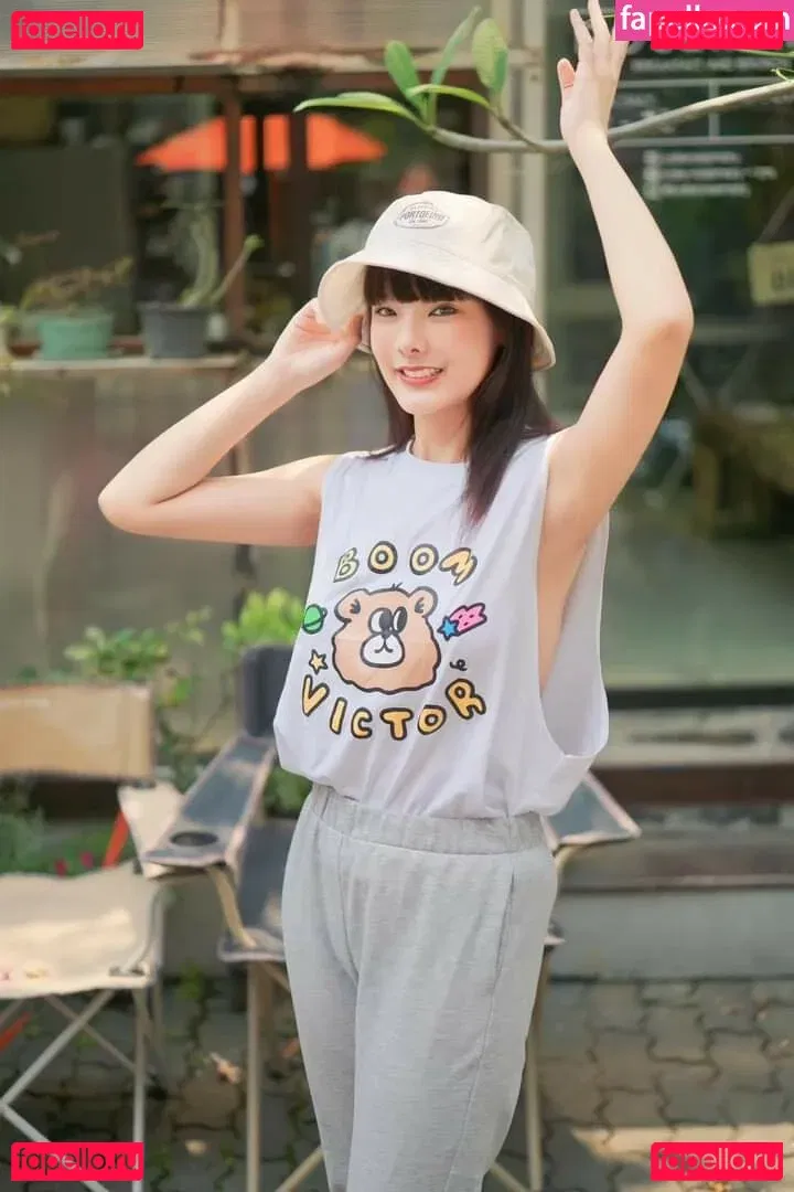 Beeko Pinknavy Onlyfans Photo Gallery 