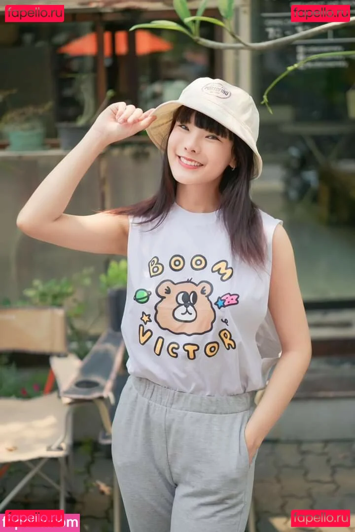 Beeko Pinknavy Onlyfans Photo Gallery 