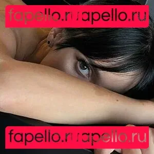 Onlylollavip Onlyfans Photo Gallery 