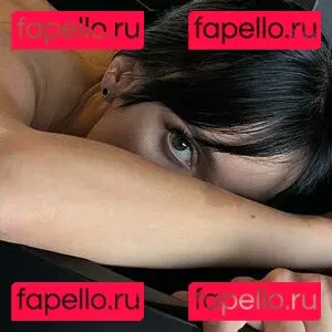 Onlylollavip Onlyfans Photo Gallery 