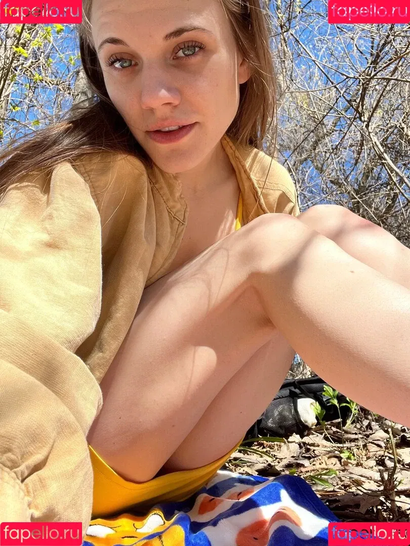 Rose Carter Onlyfans Photo Gallery 