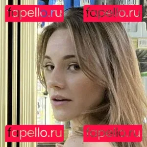 Rose Carter Onlyfans Photo Gallery 