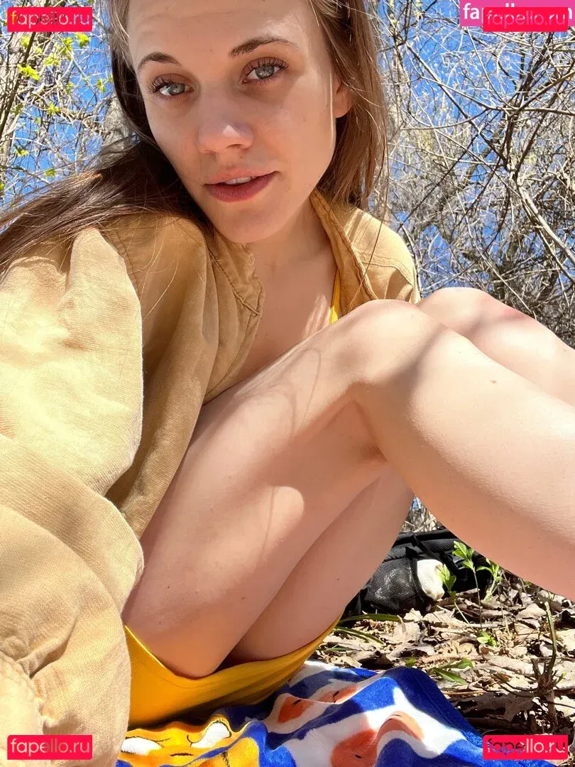 Rose Carter Onlyfans Photo Gallery 