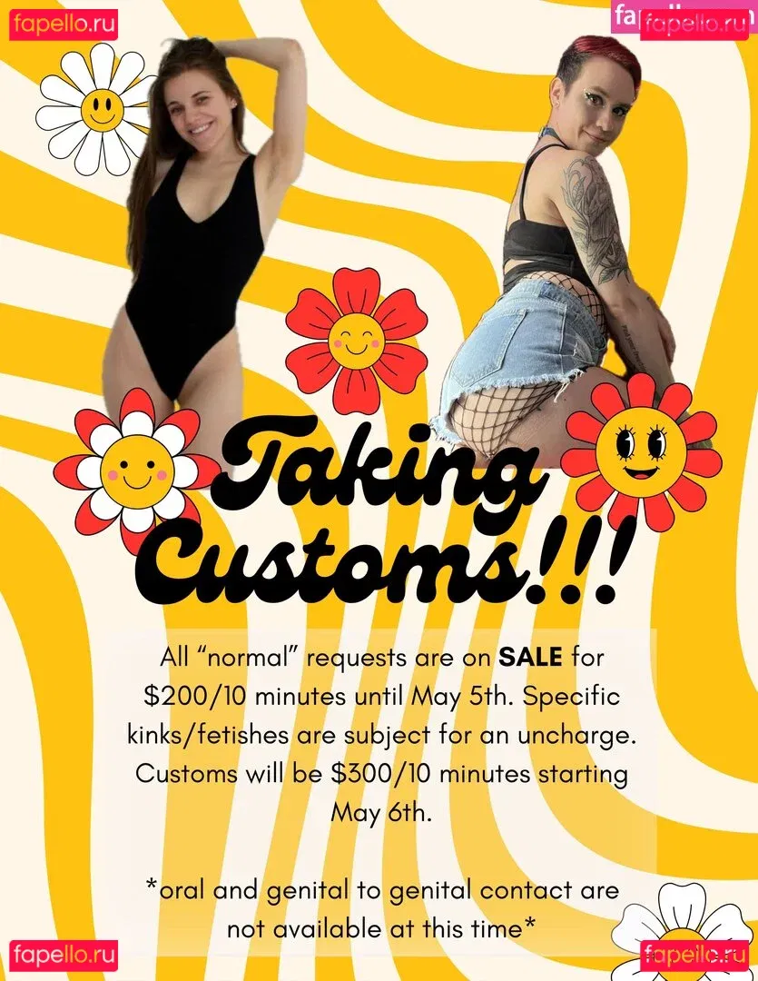 Rose Carter Onlyfans Photo Gallery 