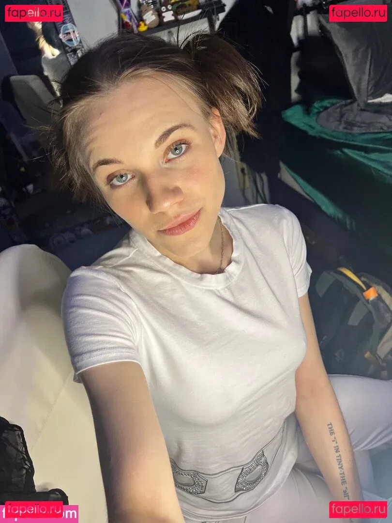 Rose Carter Onlyfans Photo Gallery 