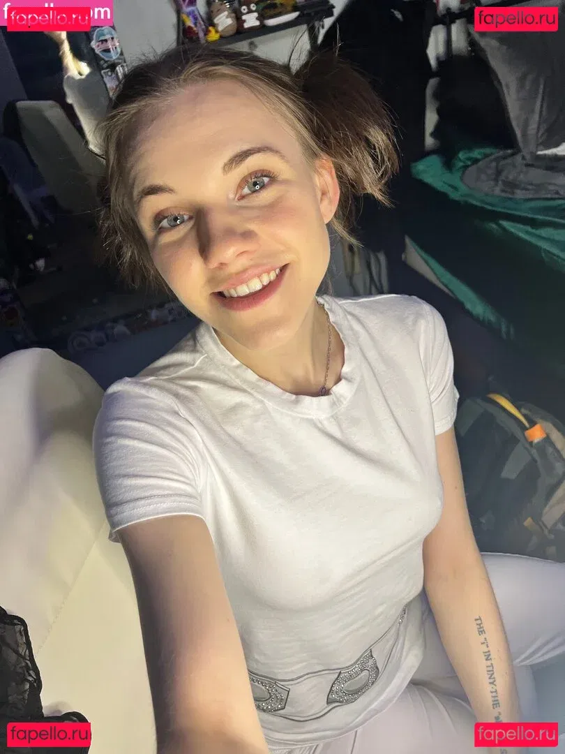 Rose Carter Onlyfans Photo Gallery 