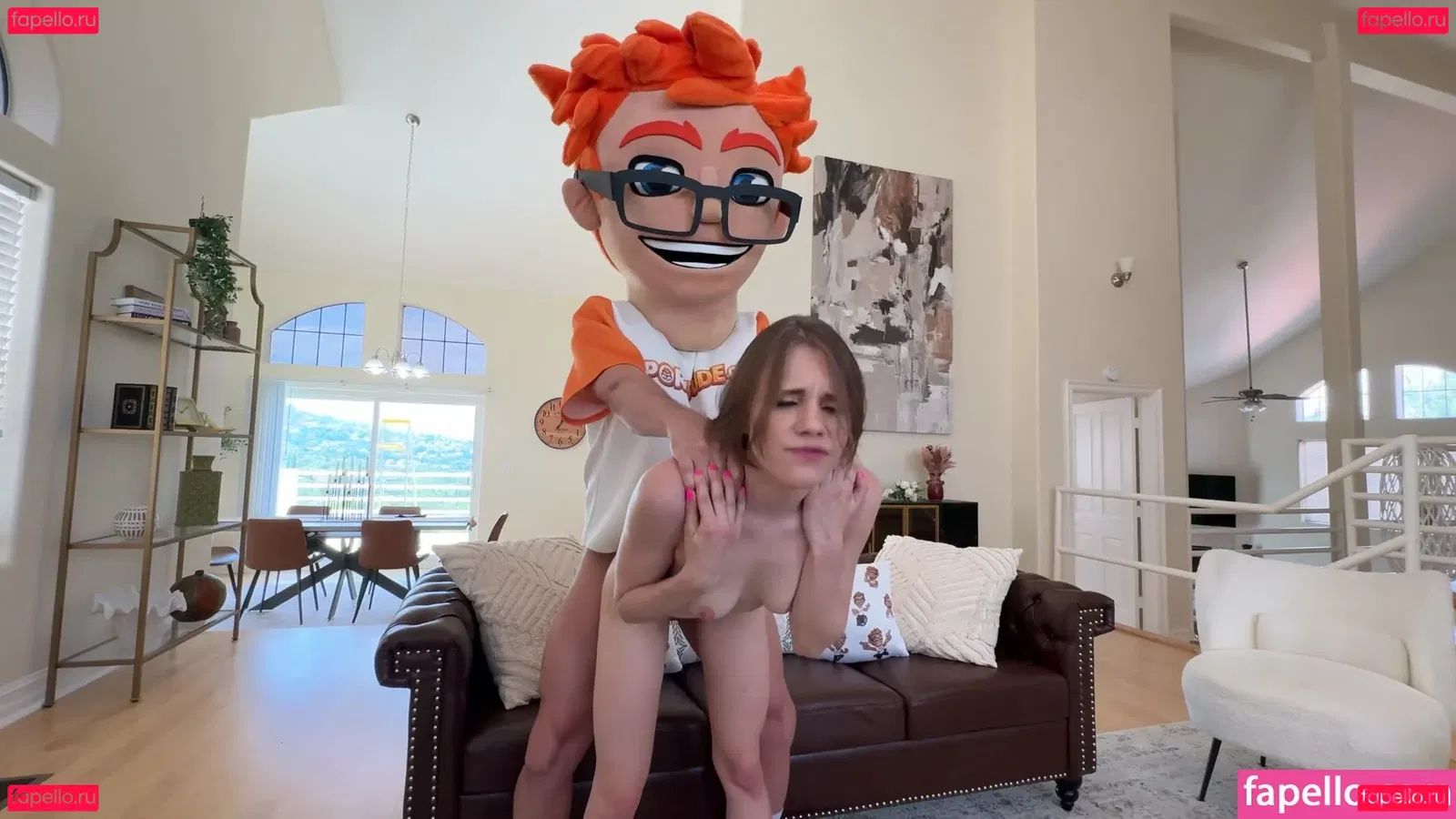 Rose Carter Onlyfans Photo Gallery 