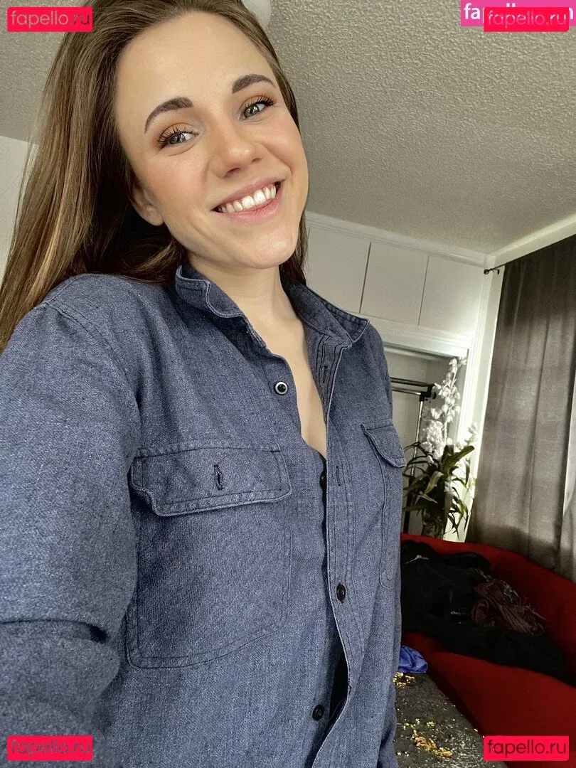 Rose Carter Onlyfans Photo Gallery 