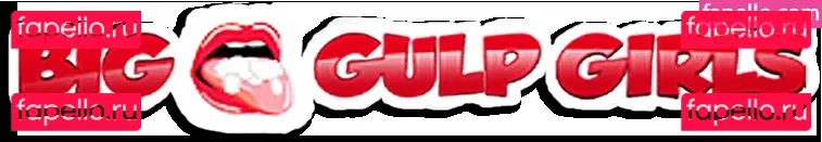 Rose Carter Onlyfans Photo Gallery 