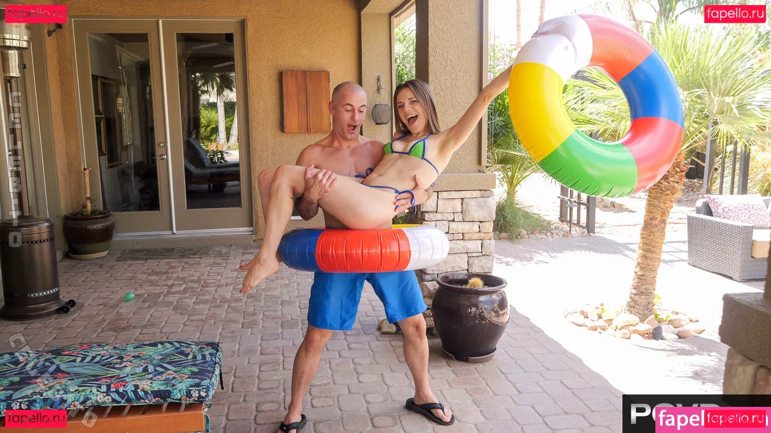 Rose Carter Onlyfans Photo Gallery 