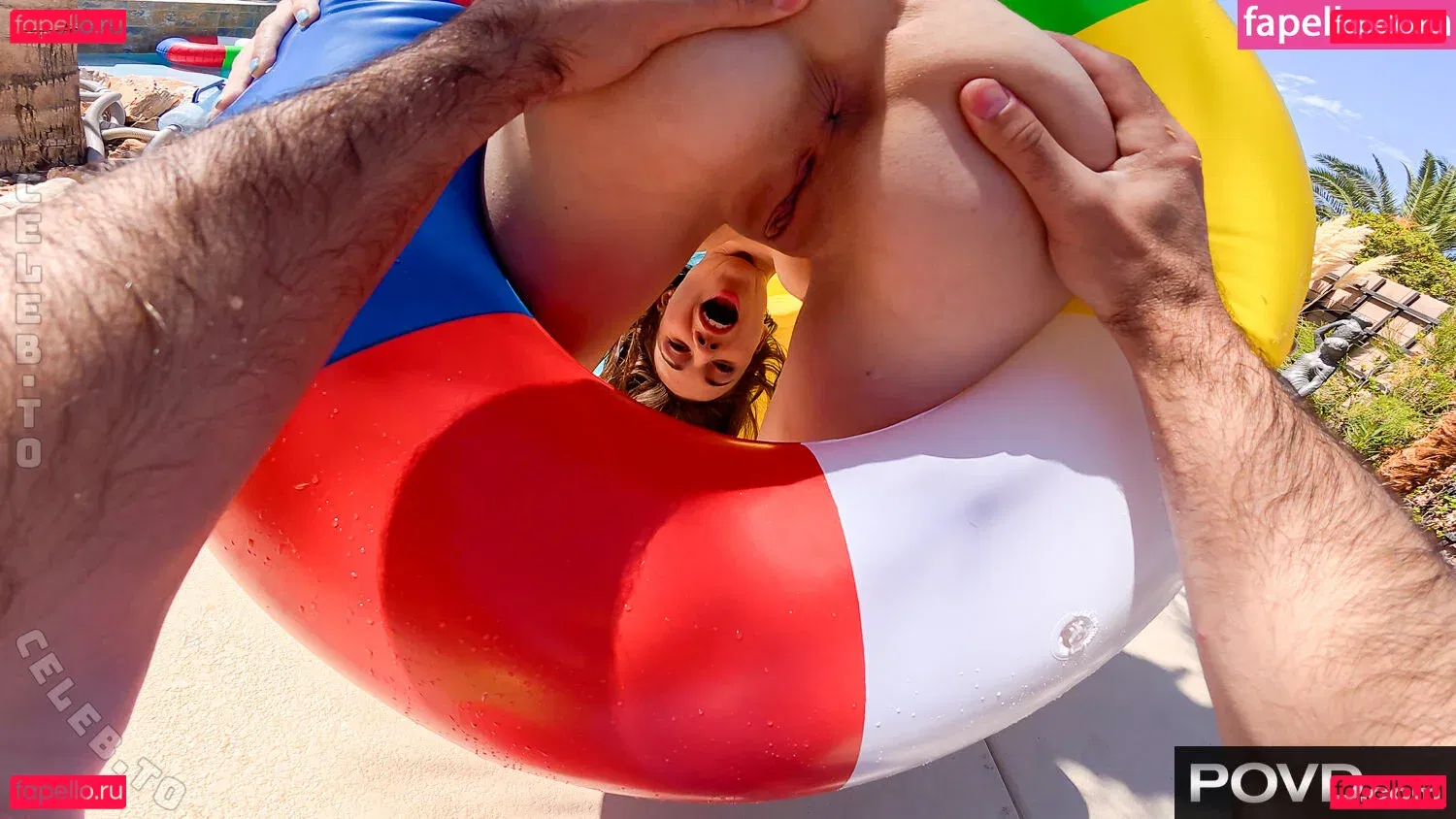 Rose Carter Onlyfans Photo Gallery 