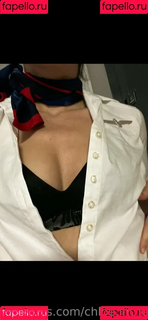 chloe.intheclouds Onlyfans Photo Gallery 