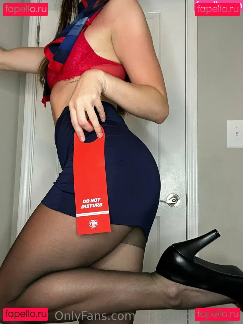 chloe.intheclouds Onlyfans Photo Gallery 