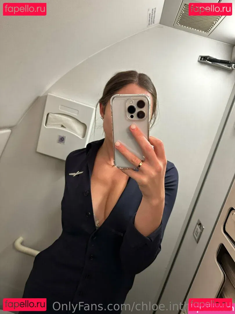 chloe.intheclouds Onlyfans Photo Gallery 