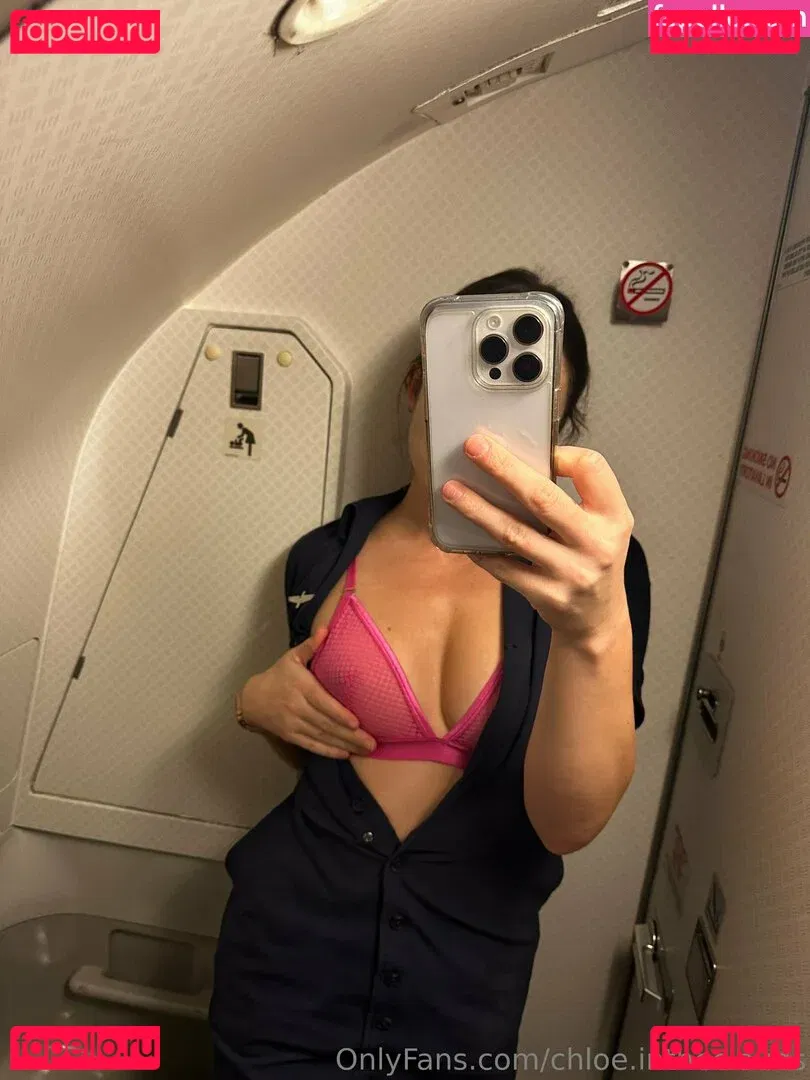 chloe.intheclouds Onlyfans Photo Gallery 