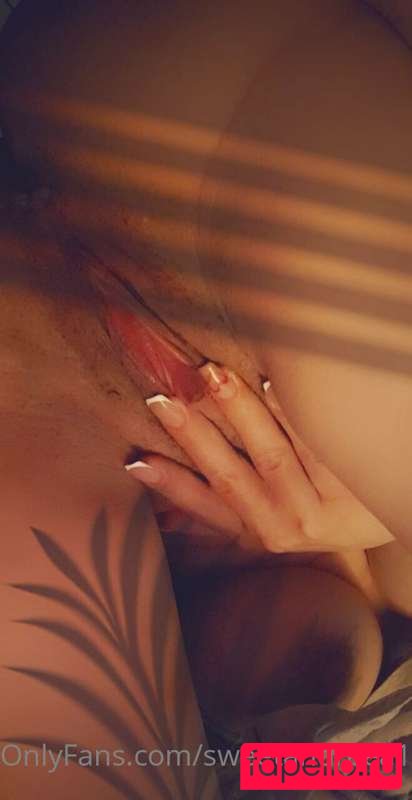 Sweetandreea Nude Onlyfans Photo 18