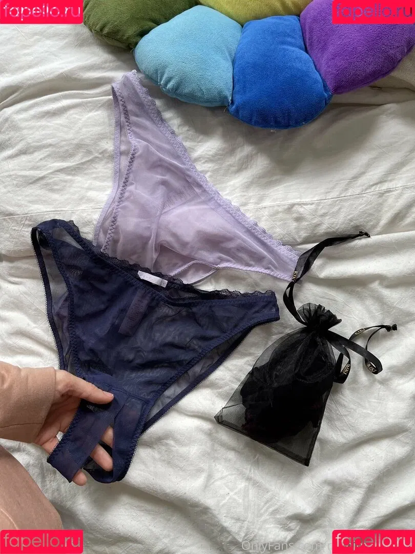 Mamiii111 Onlyfans Photo Gallery 