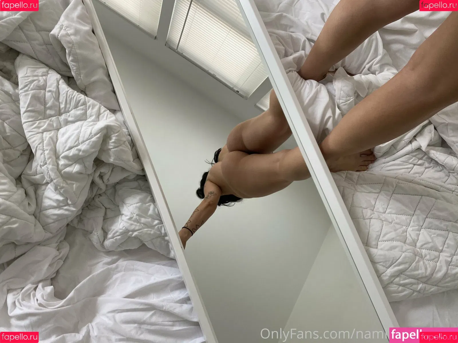 Mamiii111 Onlyfans Photo Gallery 