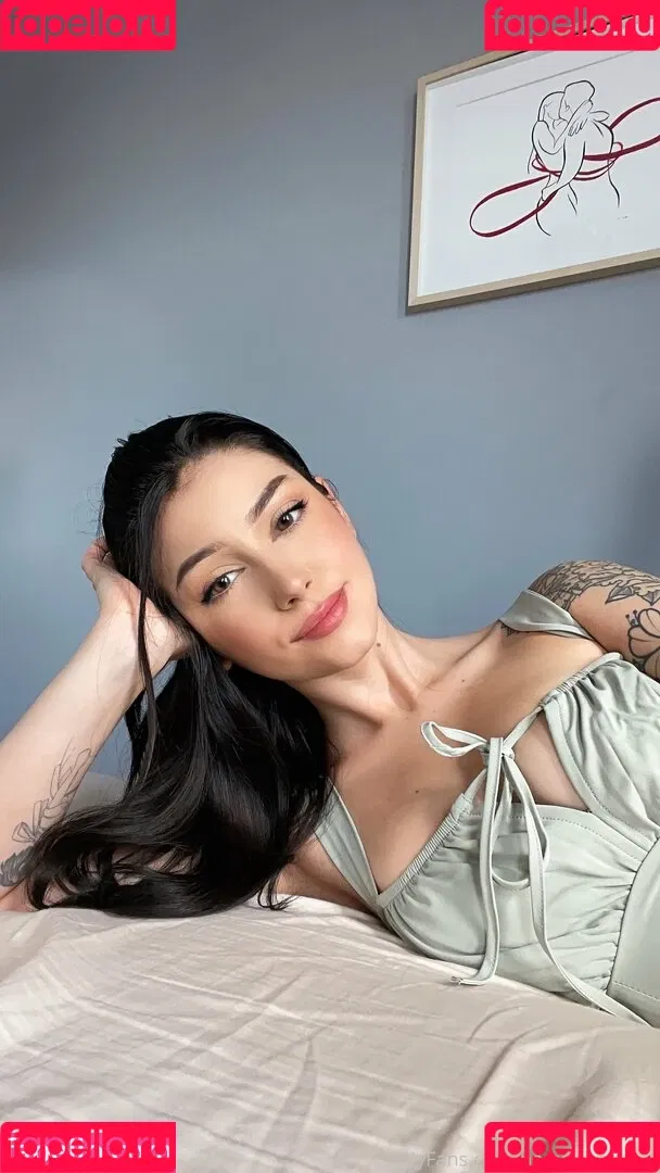 Mamiii111 Onlyfans Photo Gallery 