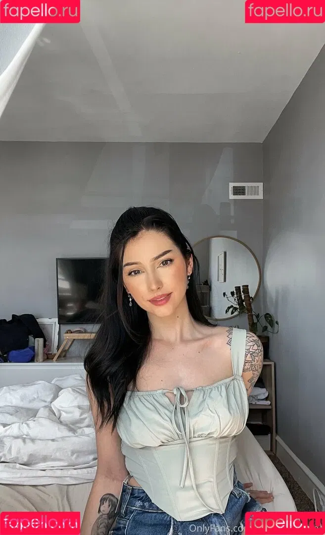 Mamiii111 Onlyfans Photo Gallery 