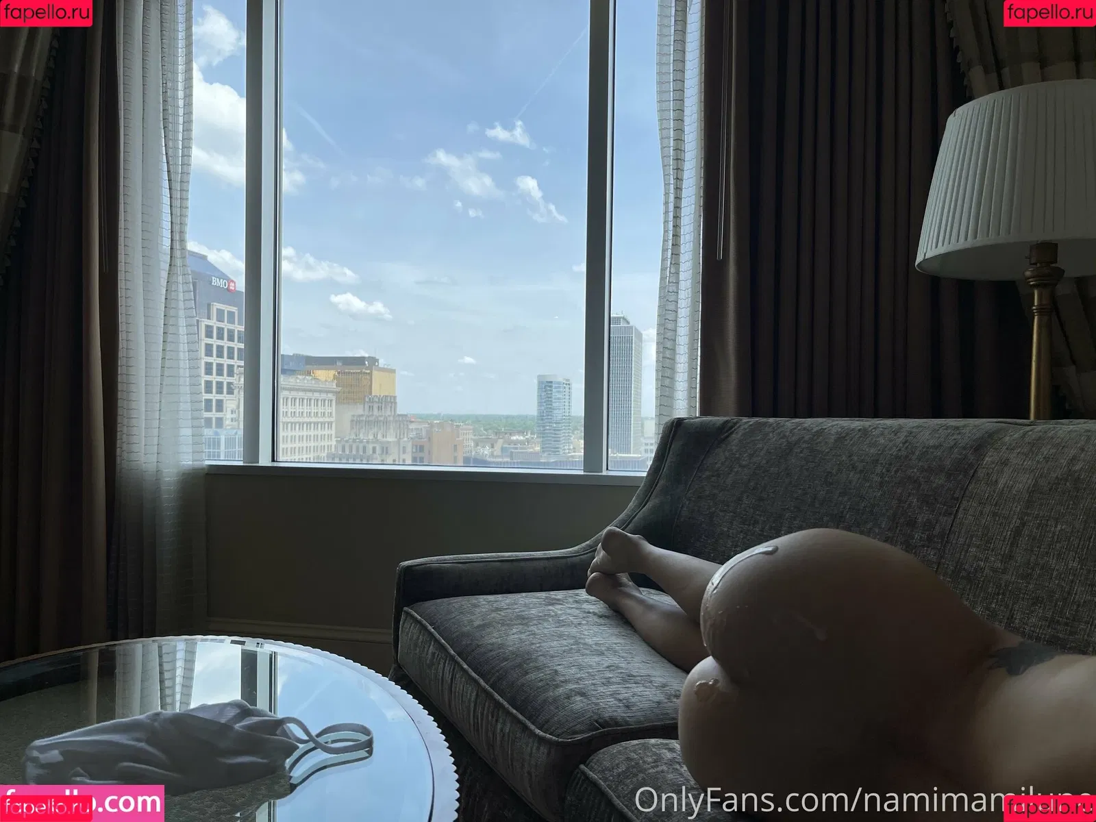 Mamiii111 Onlyfans Photo Gallery 
