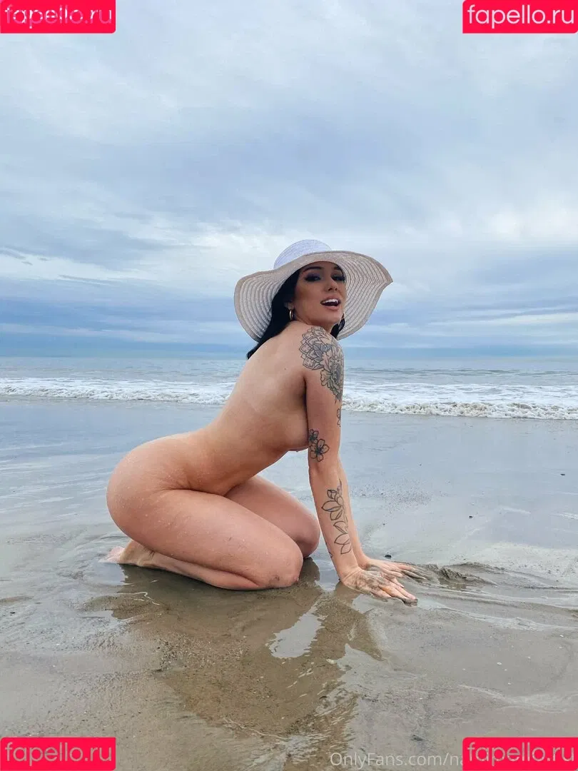 Mamiii111 Onlyfans Photo Gallery 