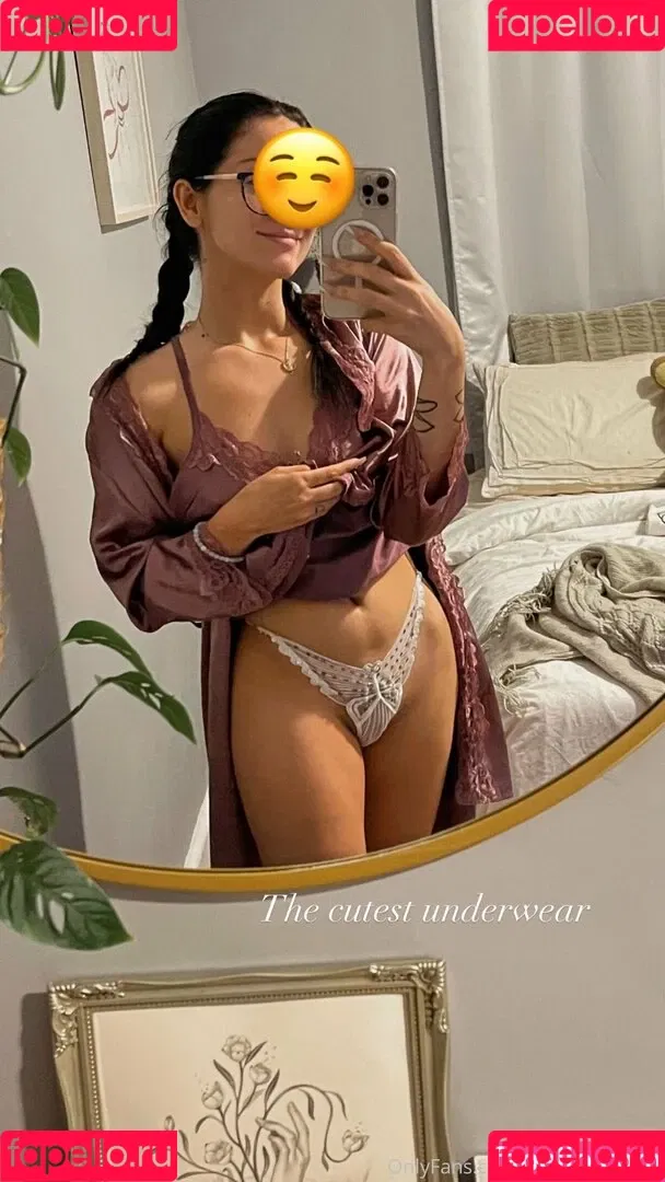 Mamiii111 Onlyfans Photo Gallery 