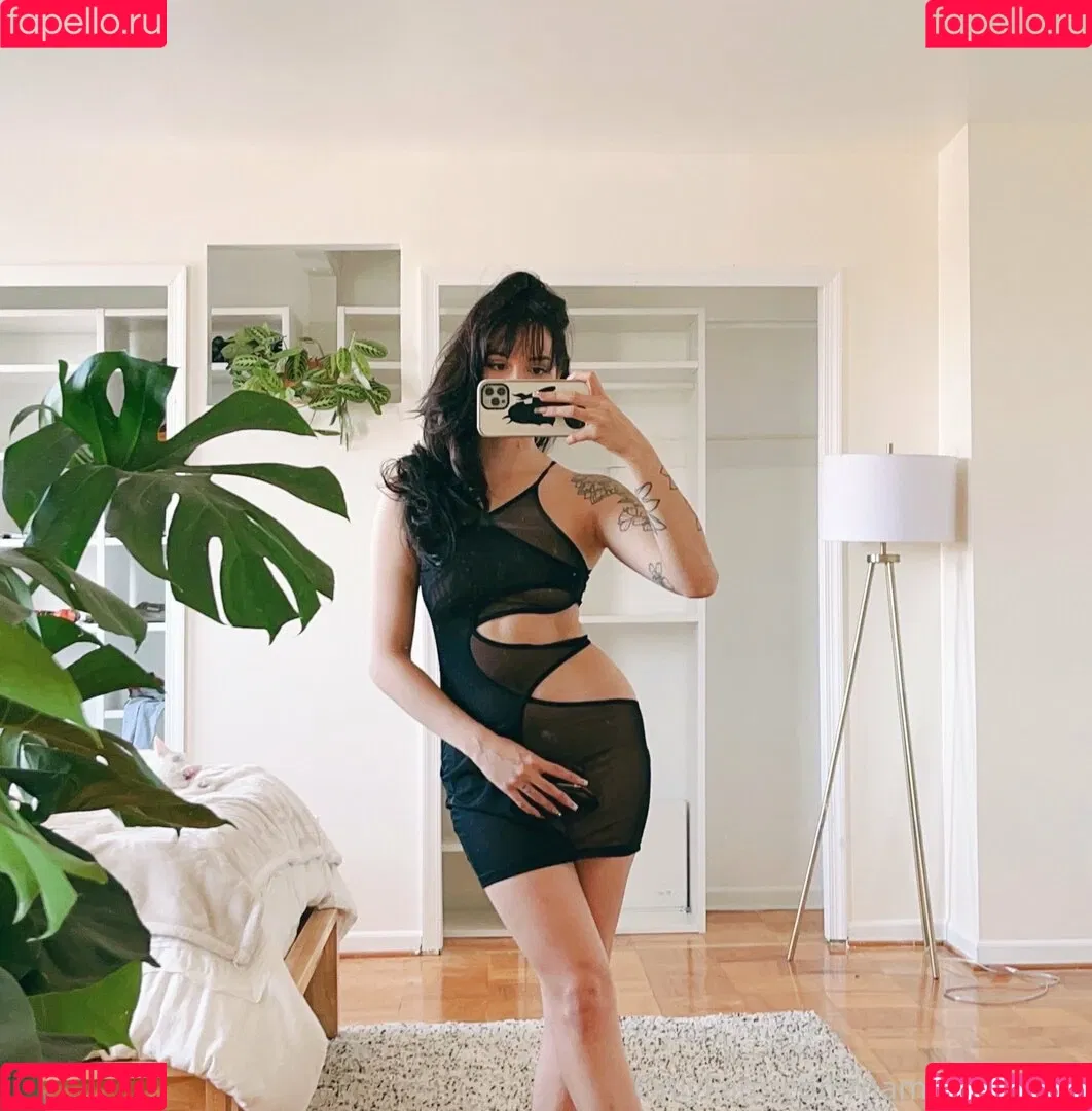 Mamiii111 Onlyfans Photo Gallery 