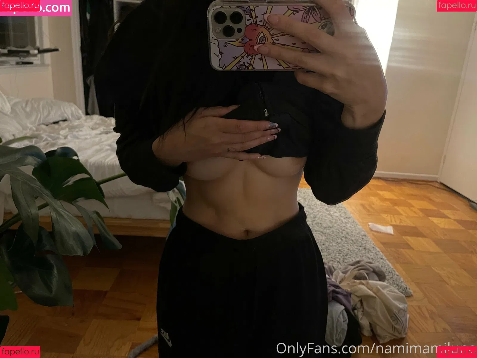 Mamiii111 Onlyfans Photo Gallery 