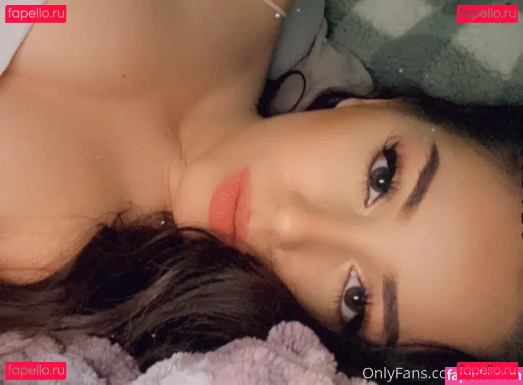 Mamiii111 Onlyfans Photo Gallery 