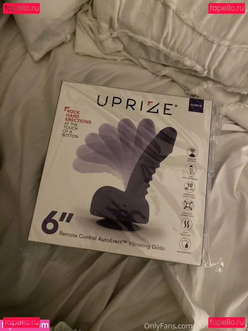 Mamiii111 Onlyfans Photo Gallery 