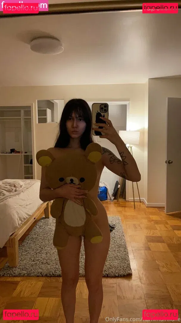 Mamiii111 Onlyfans Photo Gallery 