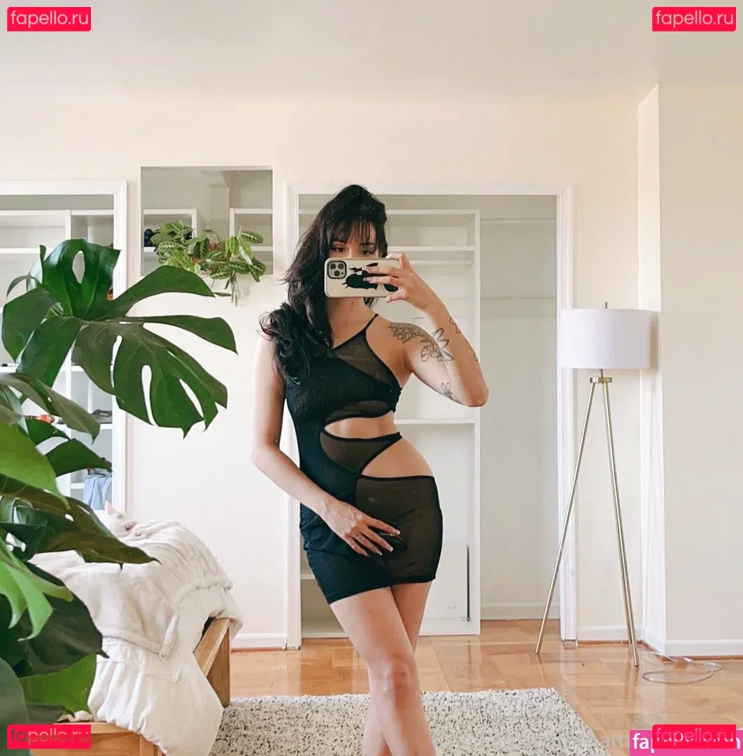 Mamiii111 Onlyfans Photo Gallery 