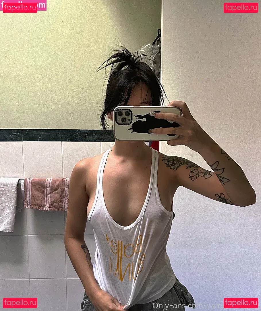 Mamiii111 Onlyfans Photo Gallery 