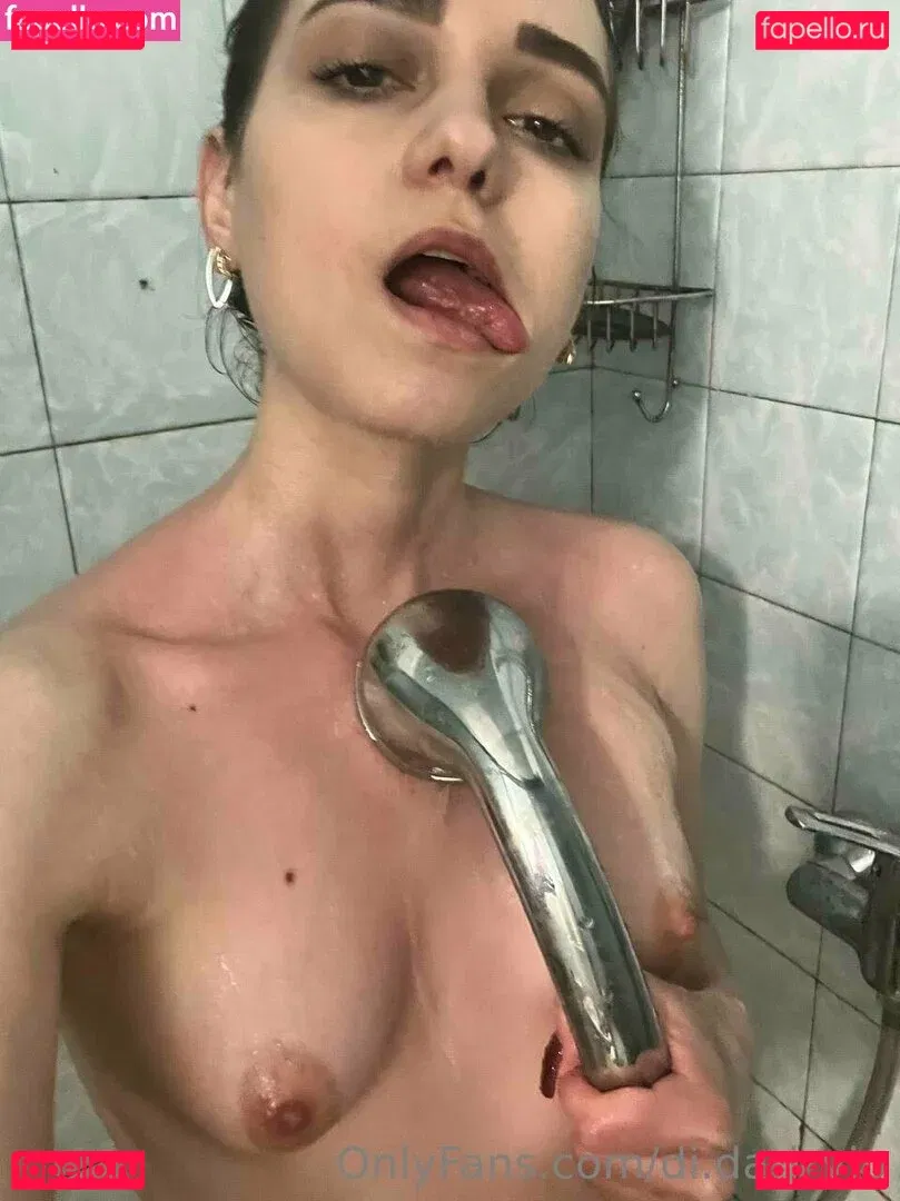 Dari_vip Onlyfans Photo Gallery 