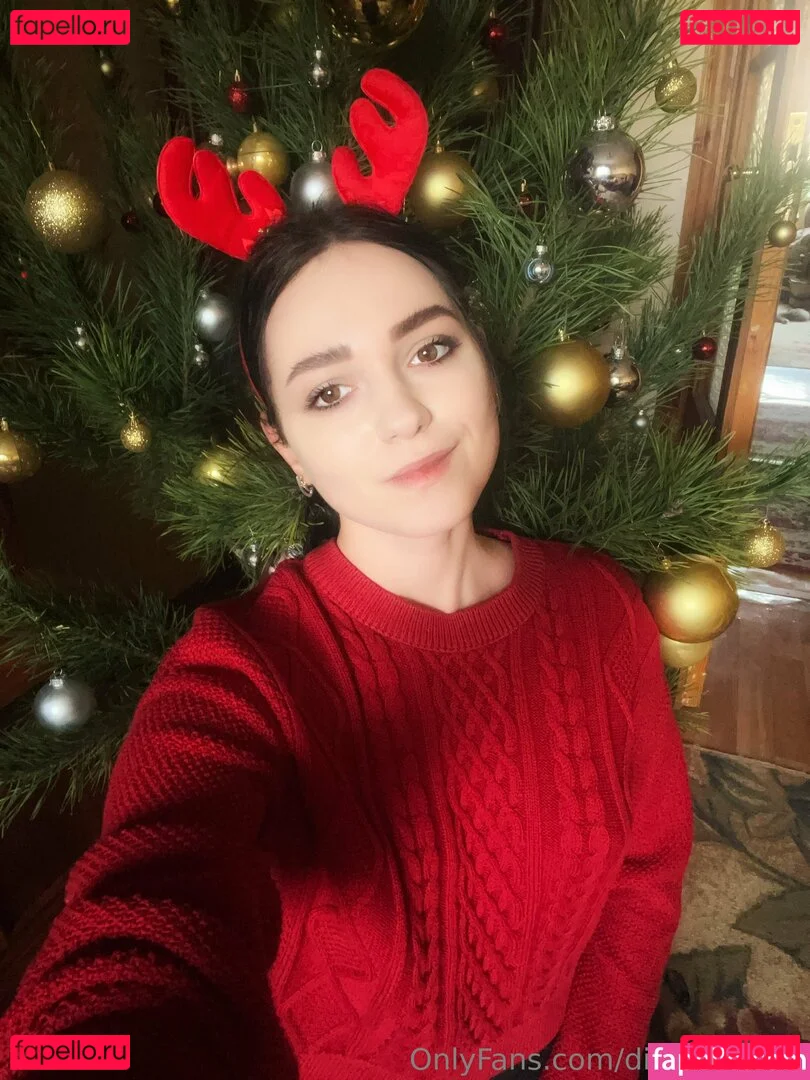 Dari_vip Onlyfans Photo Gallery 