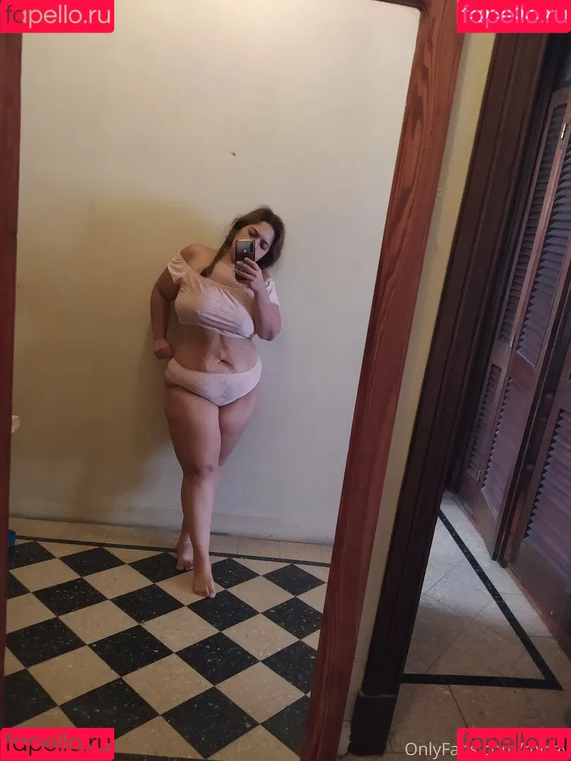 brinaxxx Onlyfans Photo Gallery 
