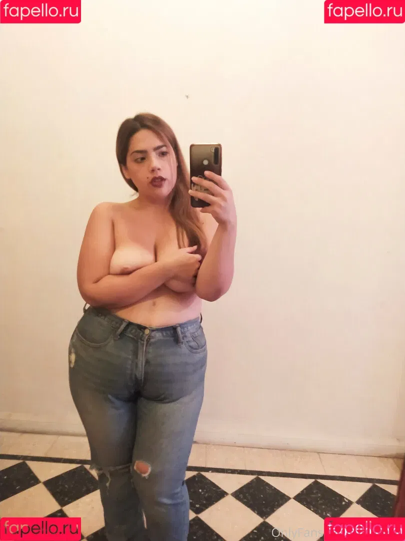 brinaxxx Onlyfans Photo Gallery 
