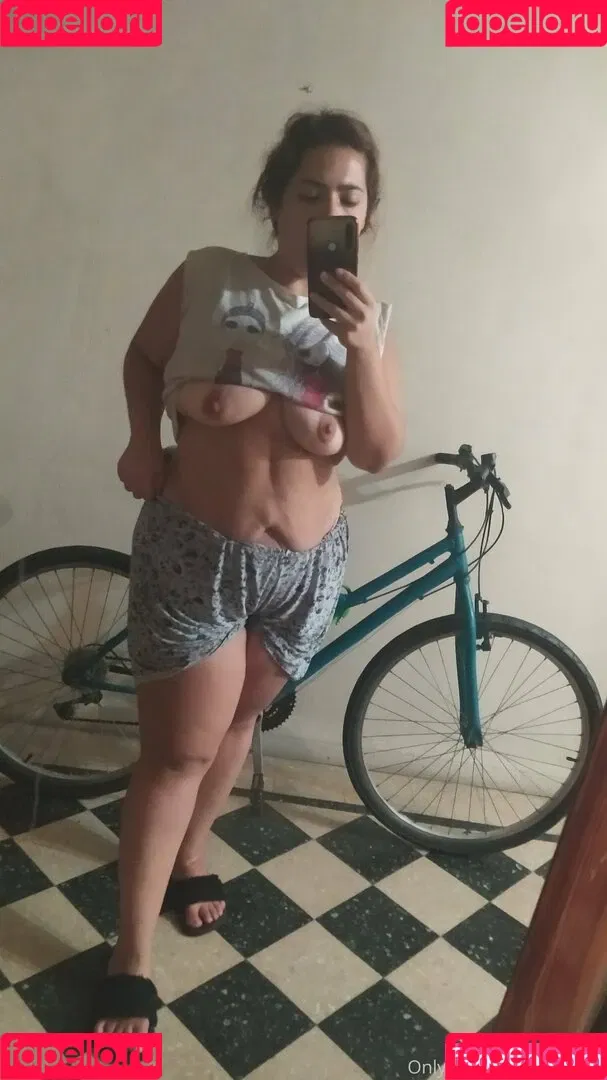 brinaxxx Onlyfans Photo Gallery 