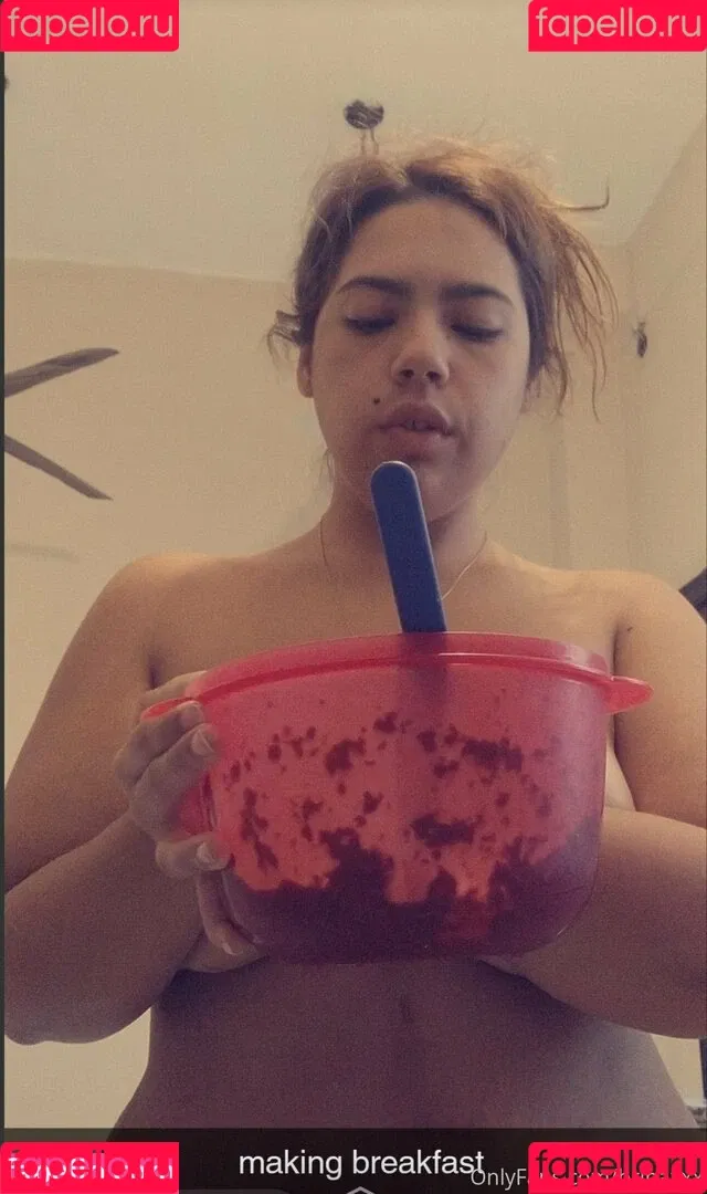 brinaxxx Onlyfans Photo Gallery 