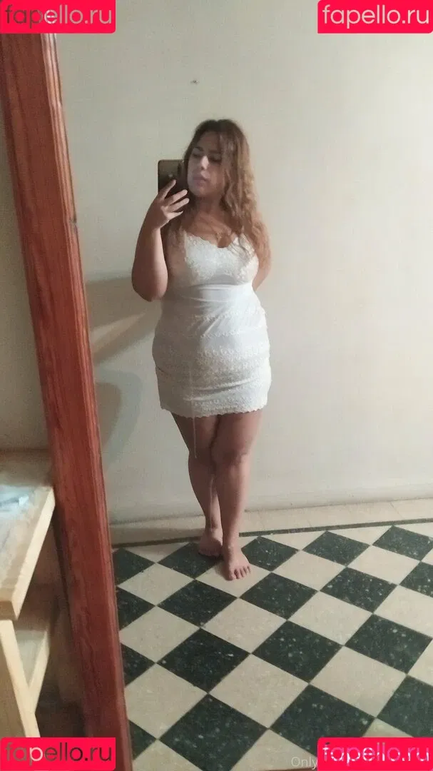 brinaxxx Onlyfans Photo Gallery 