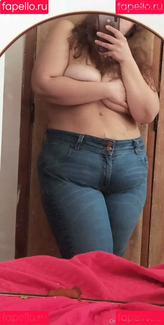 brinaxxx Onlyfans Photo Gallery 