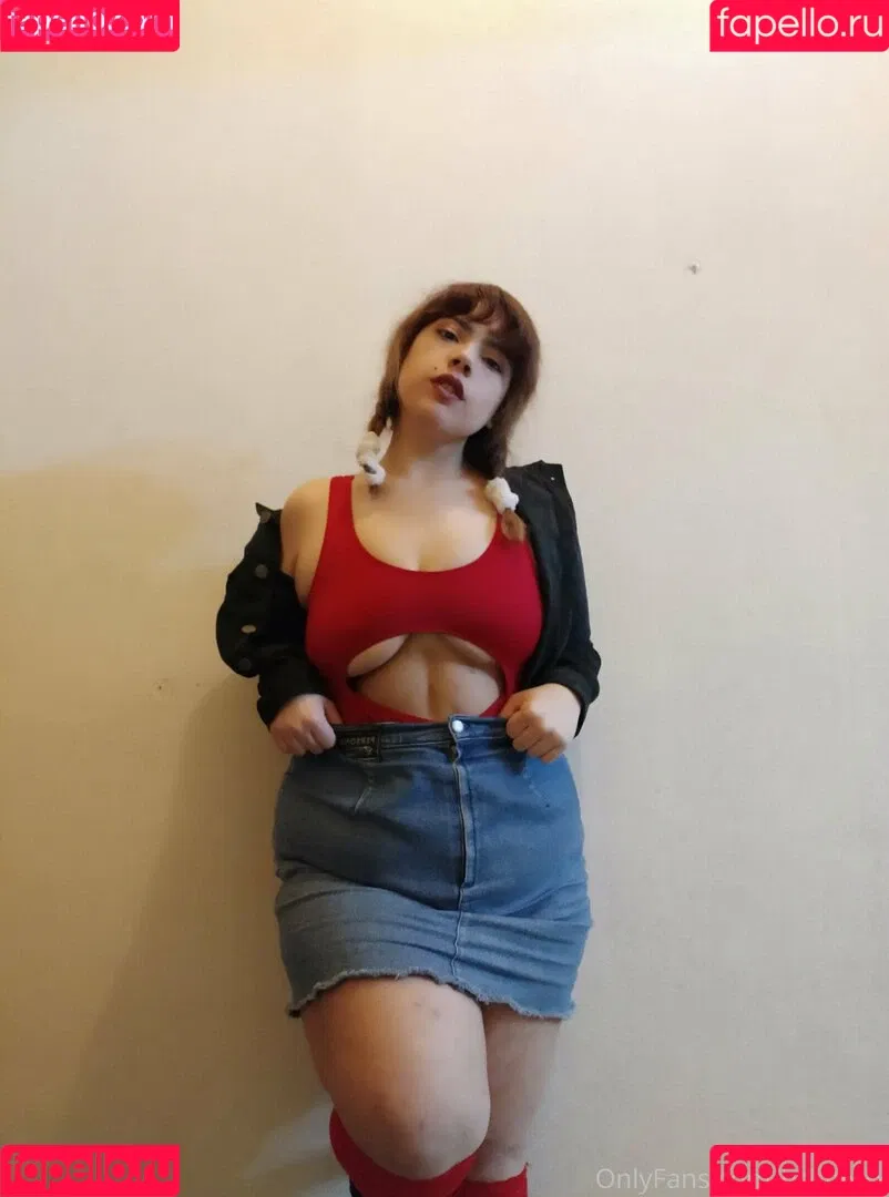 brinaxxx Onlyfans Photo Gallery 