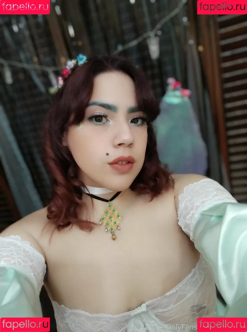 brinaxxx Onlyfans Photo Gallery 