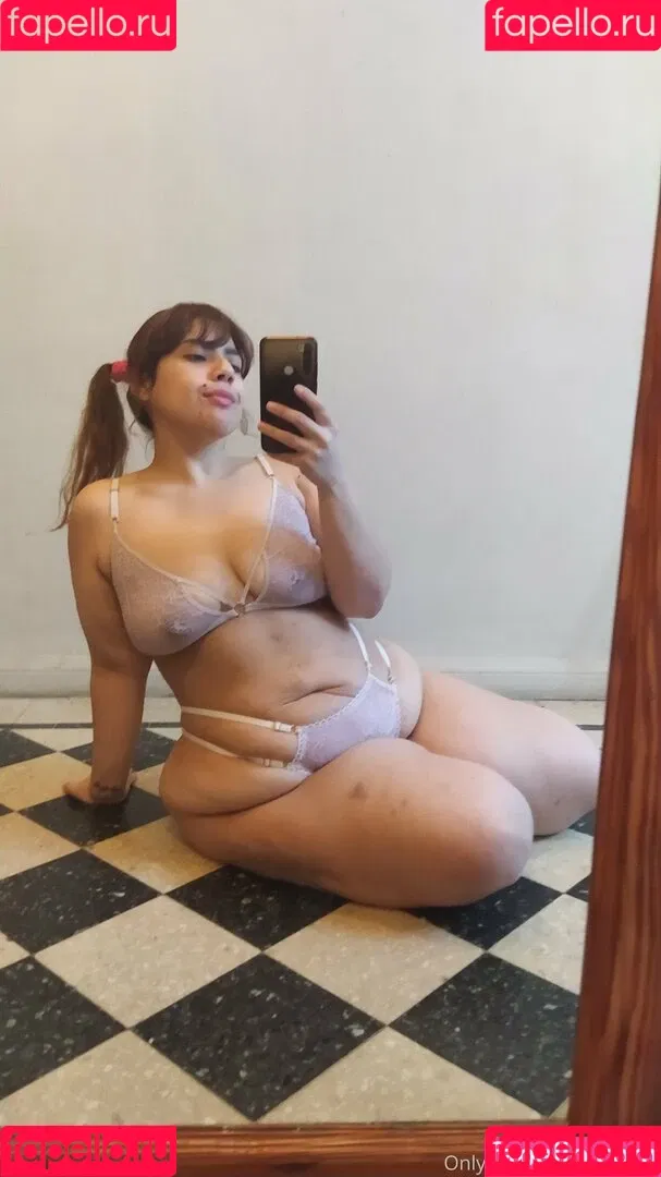 brinaxxx Onlyfans Photo Gallery 