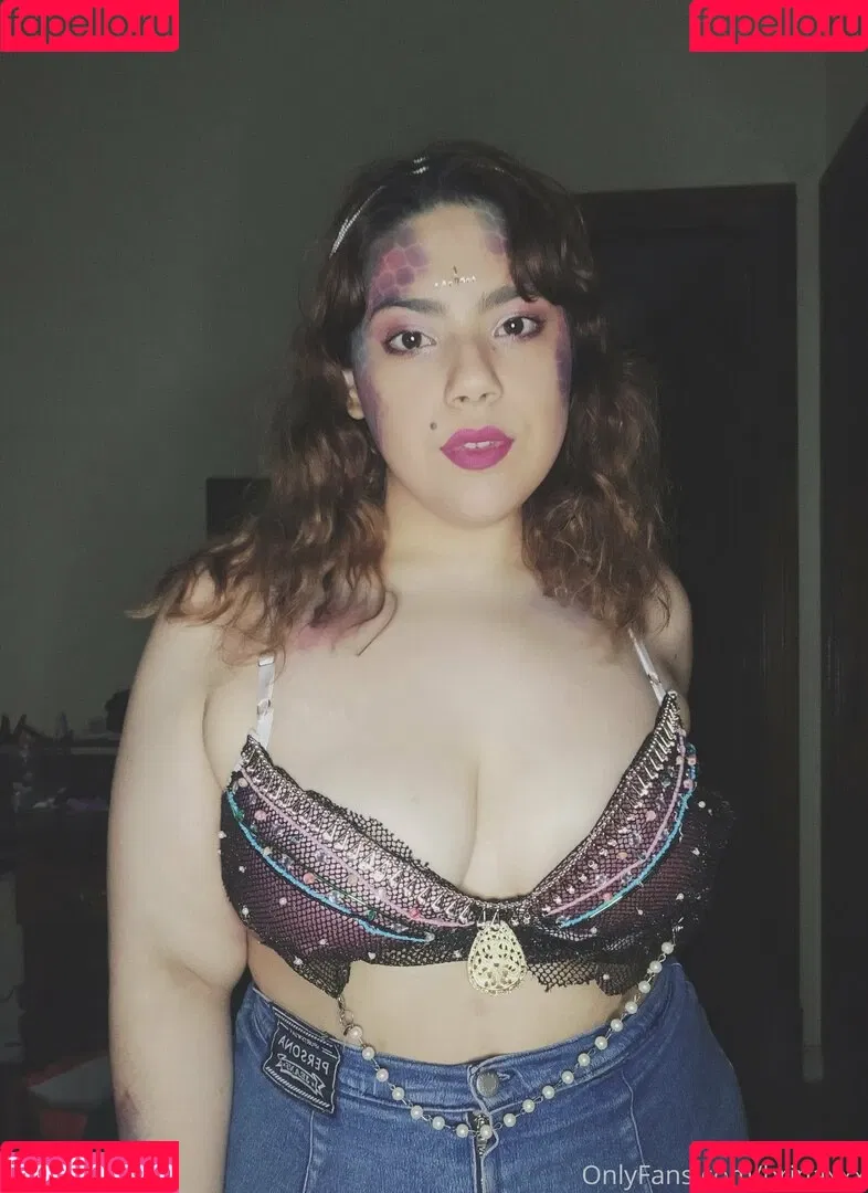brinaxxx Onlyfans Photo Gallery 